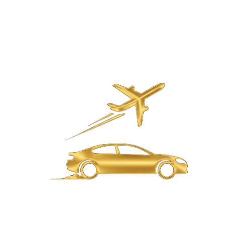 Airport Service