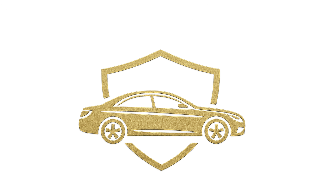 MK RIDESHARE logo